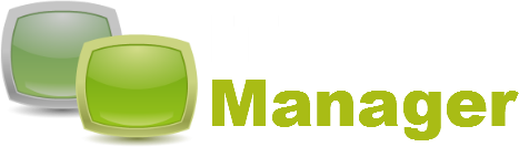 ITManager